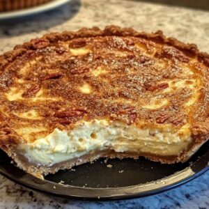 “This recipe feels like it came straight from heaven. It’s almos…