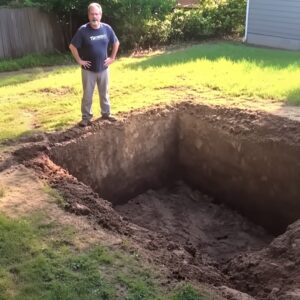 My FIL Got Rid of My Beloved Flower Garden &