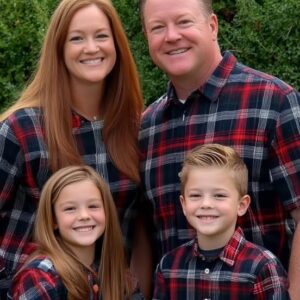 My Husband Traded Our Family of Four for His Mistress — Three Years Later…