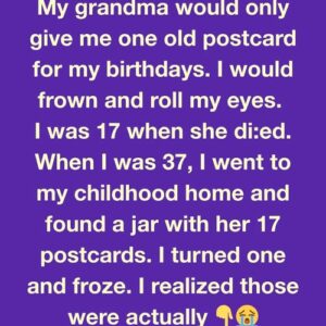 Stories That Prove Family Is Life’s Deepest