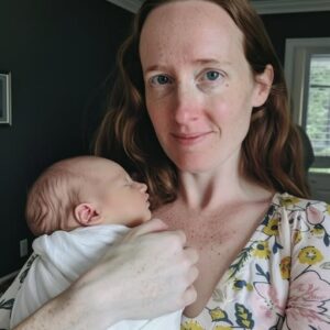 I Fainted during a Family Gathering Because My Husband Won’t Help with Our