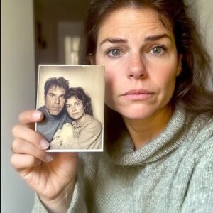 2/ I Never Understood Why My Mother Despised Her Neighbor, but After
