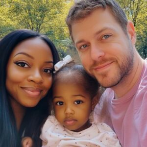 I Found Love Again 3 Years After My Husband’s Death — One Day. I Found Love Again 3 Years After My Husband’s Death — One Day.
