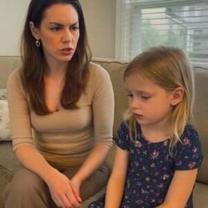 My Granddaughter’s Stepmom Was Stealing the Money I Sent Her — So I Made…
