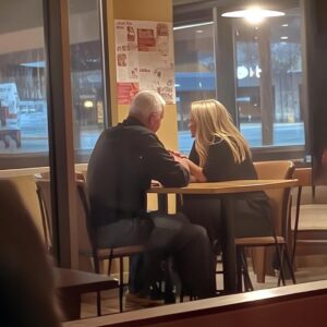 My Dad Had an Affair While My Mom Was Dying in a Hospital – He Thought He