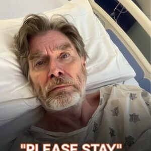 Businessman Loses All Hope After His Diagnosis, but One Hospital…