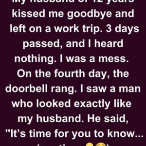 10 True Stories That Would Make Even Hitchcock Sweat