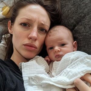 My Husband Moved Back in with His Mom