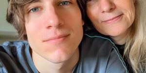 My Stepson’s Fiancée Told Me ‘Only Real Moms Get a Seat in the Front’ — So I Watched