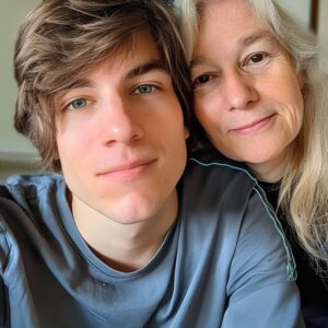 My Stepson’s Fiancée Told Me ‘Only Real Moms Get a Seat in the Front’ — So I Watched