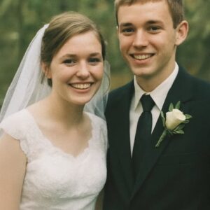 My Son Proposed to a Girl He’d Only