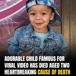 Preston Ordone, Beloved ‘Okay Baby’ Viral Star, Tragically Passes Away