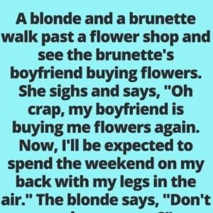 10 Hilarious Jokes That Will Have You Rolling with Laughter