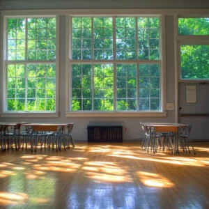 I Was Stunned When the Teacher Said All the Kids Talked about How Amazing My Husband Was on Father’s Day, I’m a Widow—Story of the Day