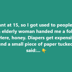 2 Heartfelt Stories That Show Kindness Can Heal More Than We Think
