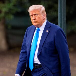Gingrich Warns Of ‘Very Dangerous’ Consequences as Dems Attack Trump
