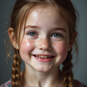 Kayla Unbehaun, Who Vanished at 9, Was Found after Dad Prayed Every Day for 6 Years to Find Her Alive