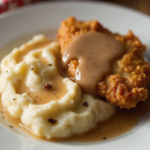 The Reason Behind Not Boiling Mashed Potatoes in Water