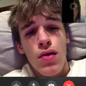 2/ 3 Incredible Stories Where Money Caused a Rift in the Family