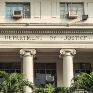 The Case of Massachusetts Rep. Chris Flanagan and Its Ramifications for Public Ethics