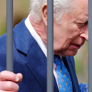 The reason King Charles is forbidden from attending the Pope’s funeral