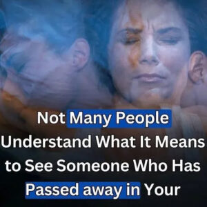 What does it mean!