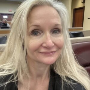 My Ex-husband Got Our House, Car and All Our Money After Divorce – I Laughed Because…