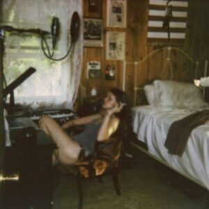 I came across an old photograph in my wife’s collection, and it led to the decision to end our marriage