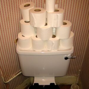 My Husband Believes Bills Should Be Split ‘Based on Who Uses What’ – I Had to Teach…
