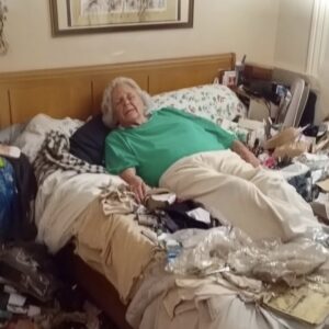 My 16-Year-Old Son Went to Stay with His Grandmother for the Summer