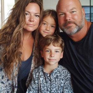 My Husband Demanded a Third Child – After My Response, He Kicked