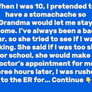 Unbelievable Stories That Are Actually True