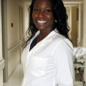 CHIEF DOCTOR DISGRACEFULLY FIRED ME FOR PERFORMING SURGERY ON A…
