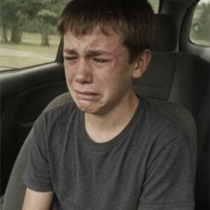 My Son Is Failing School After Moving