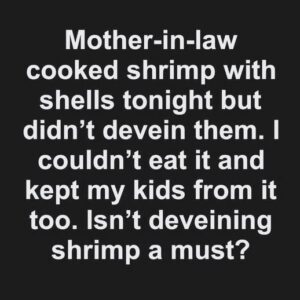 Whoa, I’ve never heard of that before!