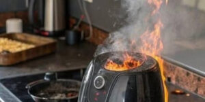 Essential Recommendations for Air Fryer Users