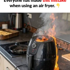 Essential Recommendations for Air Fryer Users