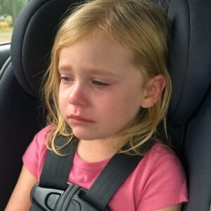 My MIL ‘Accidentally’ Dropped My Daughter’s Vacation Ticket Out the Window—But Karm…