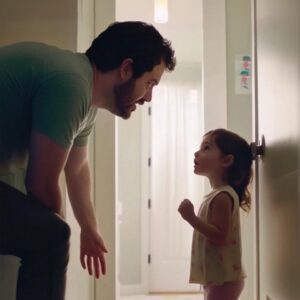 I Remarried After My Wife’s Passing — One Day My Daughter Said, ‘Daddy, New Mom Is Differen I Remarried After My Wife’s Passing — One Day My Daughter Said, ‘Daddy, New Mom Is Differen