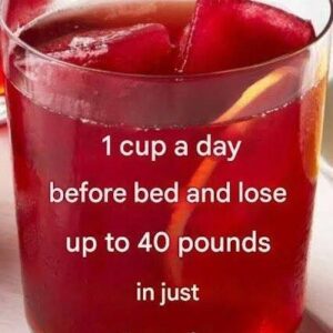 How People Lose 5.5 kg (12 Pounds) in 3 Days — and Why It’s Not Safe