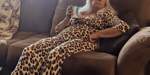 My Husband Wanted to Send My Sick Mother to a Nursing Home While His Ow…