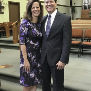 My Foster Parents Took My Parents’ Money and Called It a Blessing—I Gave Them Exactly What