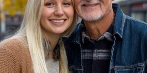 Dad Told Me to Take Cold Showers with the Soap He Gave Me — When My Boyfriend Walked into My Bathroom, He Started Crying