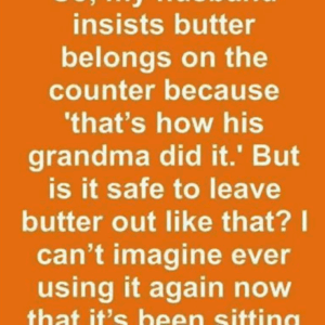 I Never knew this