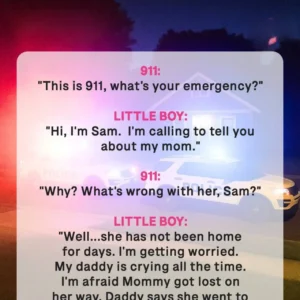 Congressman Jim McGovern’s Daughter, Molly, Dies at 23 Minutes After Having Dinne Congressman Jim McGovern’s Daughter, Molly, Dies at 23 Minutes After Having Dinne