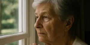 My Brother Threw Grandma Out for Being Broke — She Made Him Regret It Deeply