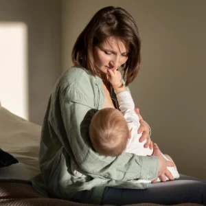 I Got Pregnant on My Daughter’s Behalf, Now My Life Is a Hell I Got Pregnant on My Daughter’s Behalf, Now My Life Is a Hell