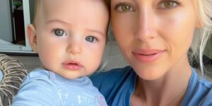 I Lost My Job After Becoming a Mom Because They ‘Need Someone Who Won’t Get Distracted’