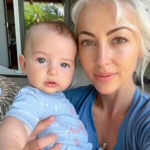 I Lost My Job After Becoming a Mom Because They ‘Need Someone Who Won’t Get Distracted’ I Lost My Job After Becoming a Mom Because They ‘Need Someone Who Won’t Get Distracted’