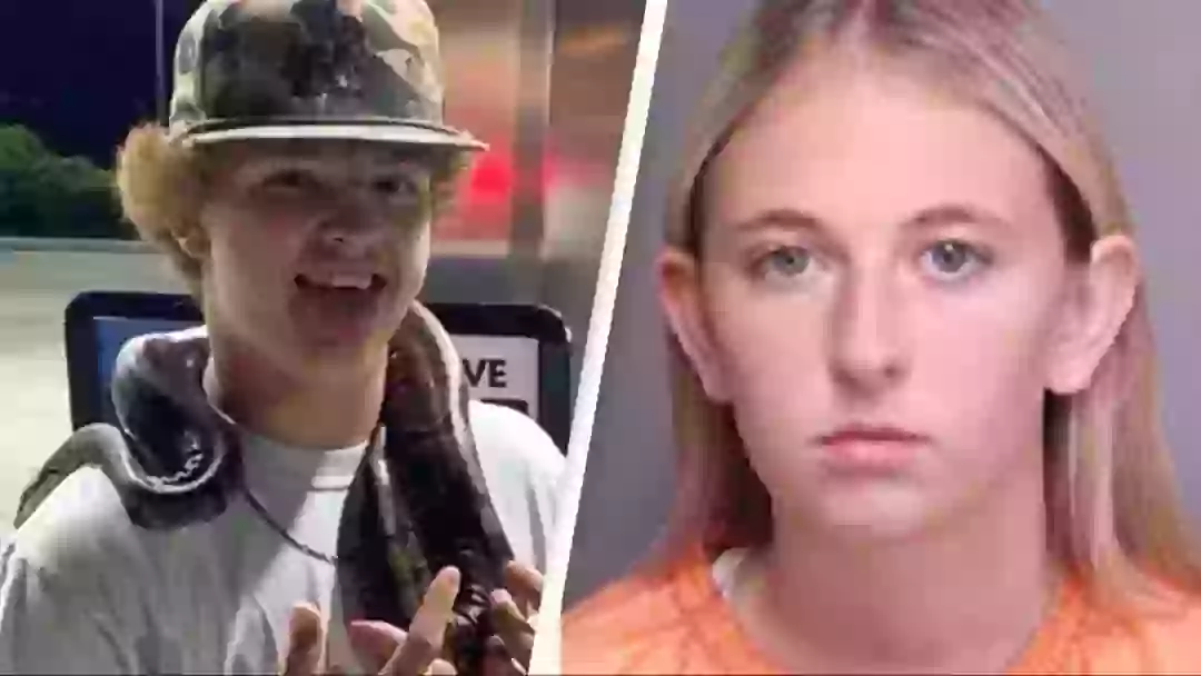 10th Teen Expected to Surrender in Connection to Fatal Shooting of 16-Year-Old